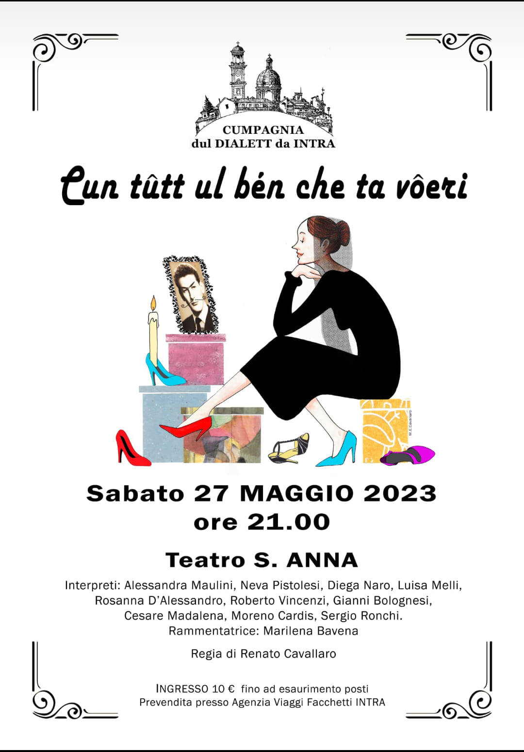 Immagine: Cun tutt ul ben che ta voeri 27 05 23