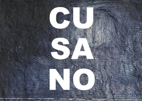 Immagine: cusano