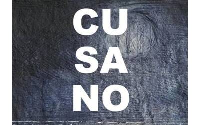 Immagine: cusano