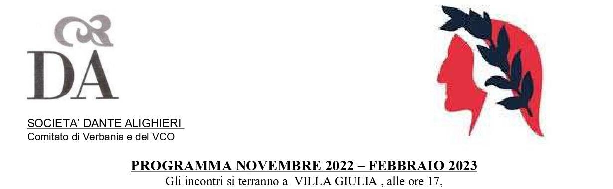 Immagine: Dante Alighieri società programma 2022 23_page-0001 banner