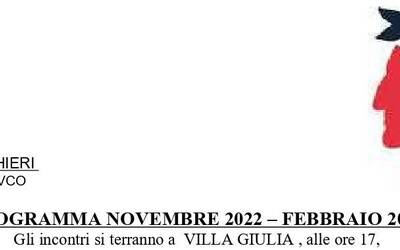 Immagine: Dante Alighieri società programma 2022 23_page-0001 banner