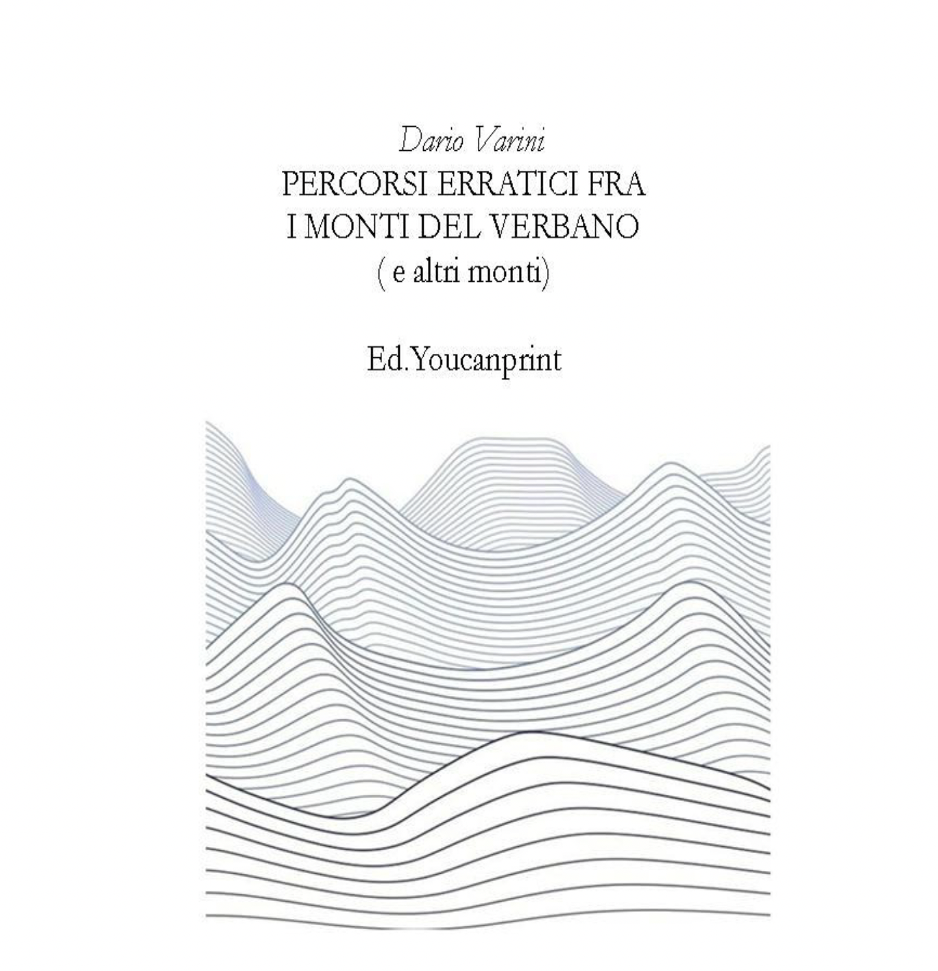 Immagine: Dario Varini