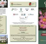 Immagine: Depliant Camelia Invernale 2022 web_page-0001
