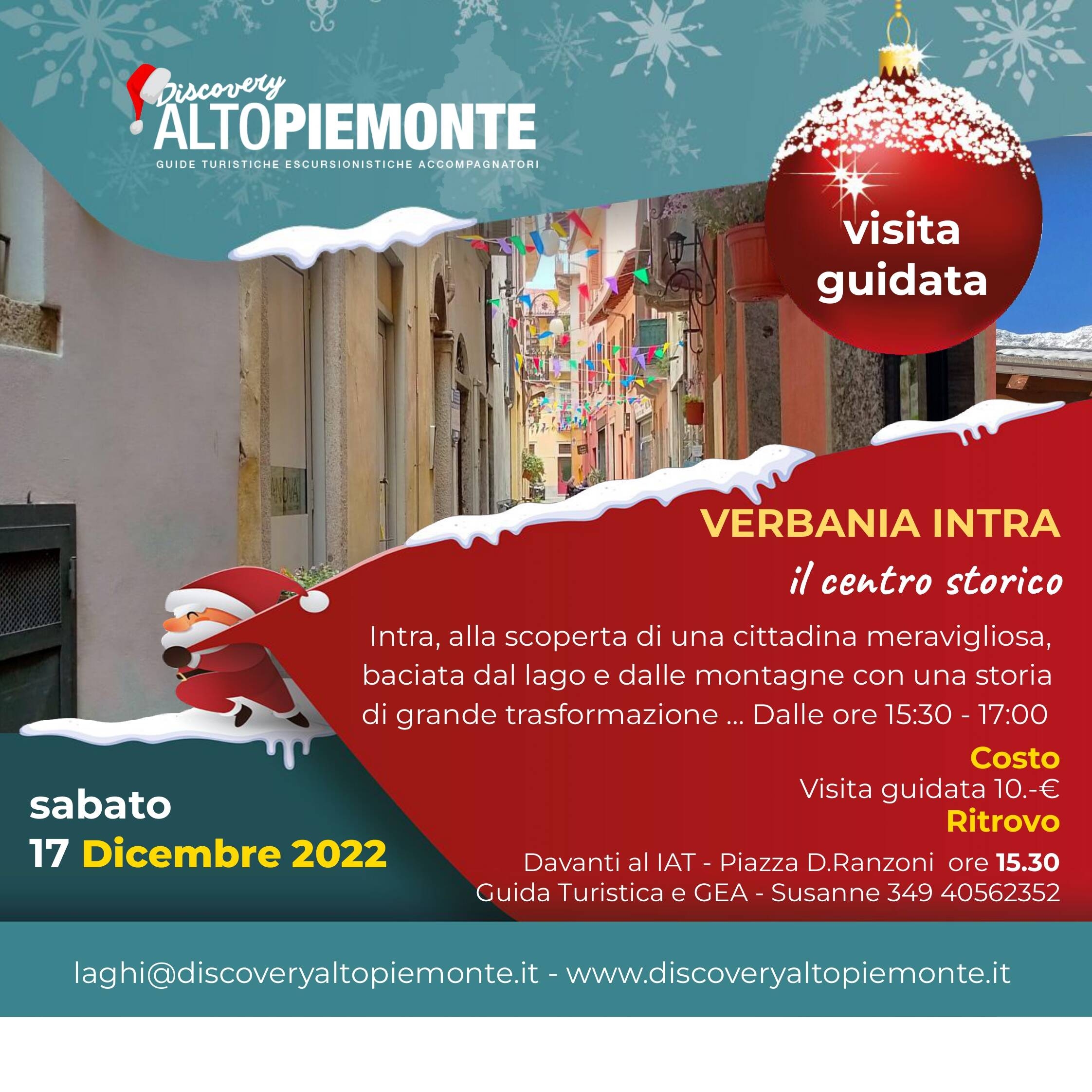 Immagine: Discovery Alto Piemonte verbania intra_page-0001