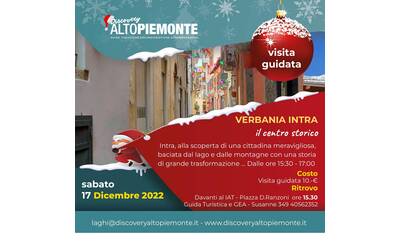 Immagine: Discovery Alto Piemonte verbania intra_page-0001