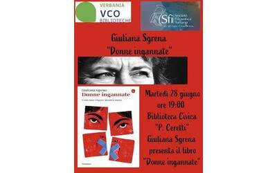 Immagine: donne ingannate 2