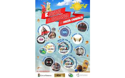 Immagine: E_state a Pallanza 2024