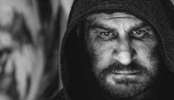 Immagine: Enrico IV