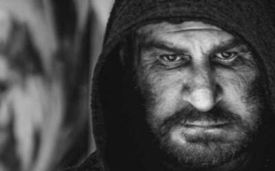 Immagine: Enrico IV