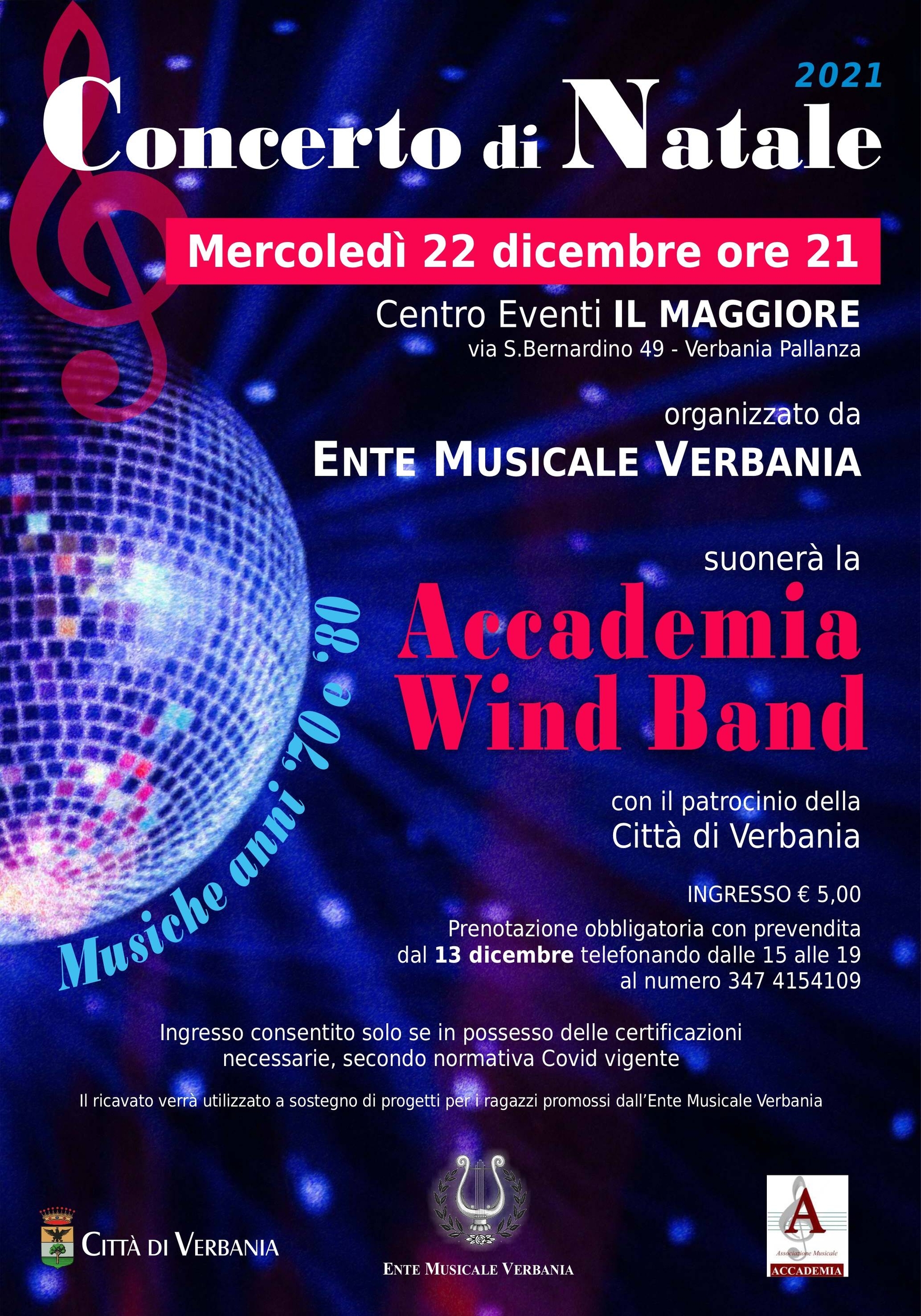 Immagine: Ente Musicale Verbania Natale 2021_page-0001