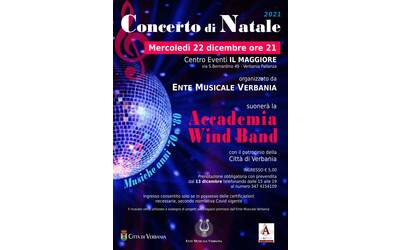 Immagine: Ente Musicale Verbania Natale 2021_page-0001