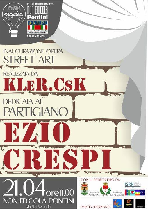 Immagine: Ezio Crespi