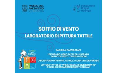 Immagine: FAMu 8 10 23