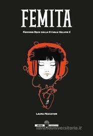 Immagine: femita