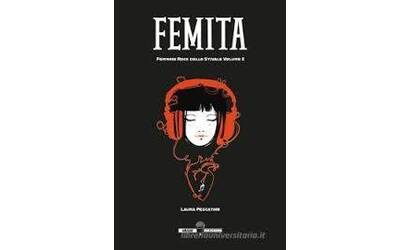 Immagine: femita