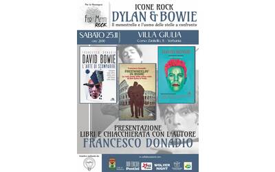 Immagine: FERMENTI 25 NOVEMBRE
