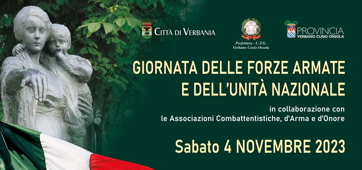 Immagine: festa 4 novembre 2023 x stampa-1_page-0001