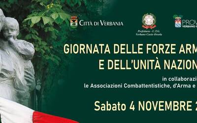Immagine: festa 4 novembre 2023 x stampa-1_page-0001