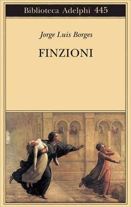 Immagine: finzioni