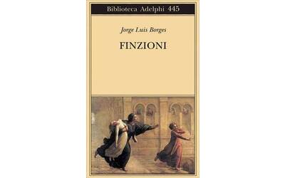 Immagine: finzioni