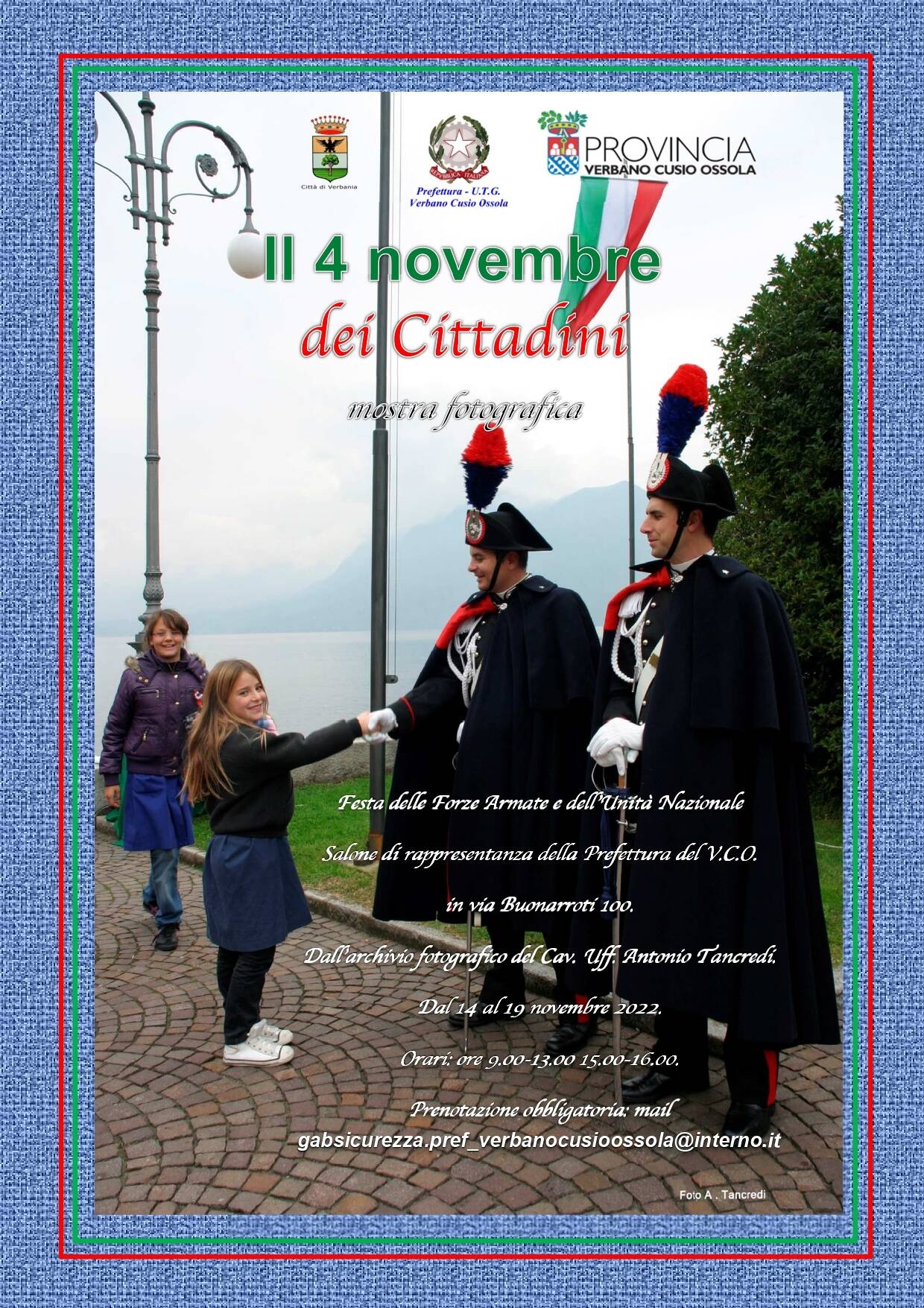 Immagine: FL577-locandina4novembre2022definitiva_page-0001