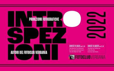 Immagine: fotoclub verbania banner