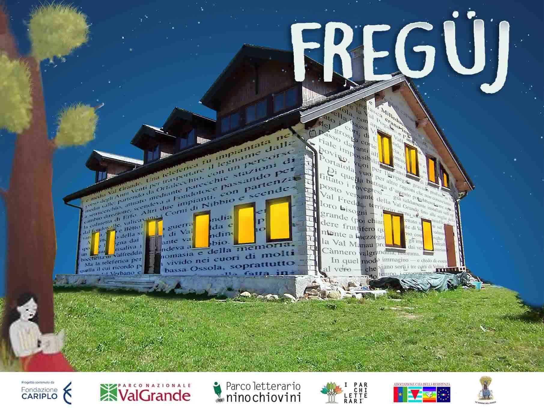 Immagine: freguj