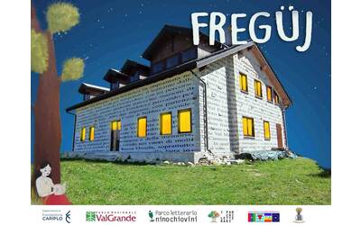 Immagine: freguj