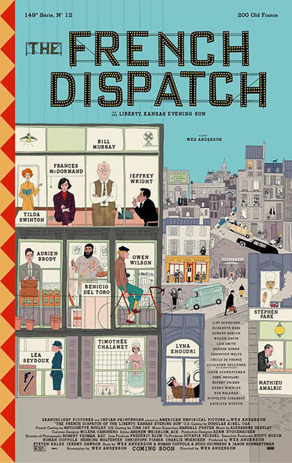 Immagine: FRENCHDISPATCH_wa97cne7