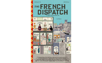 Immagine: FRENCHDISPATCH_wa97cne7