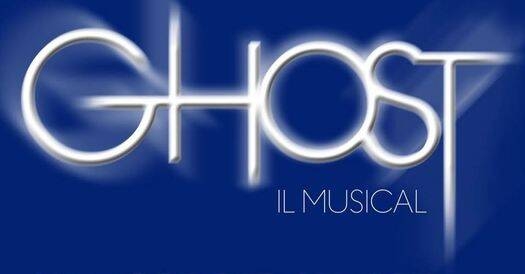 Immagine: Ghost