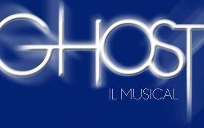 Immagine: Ghost
