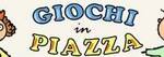 Immagine: giochi-in-piazza-2014