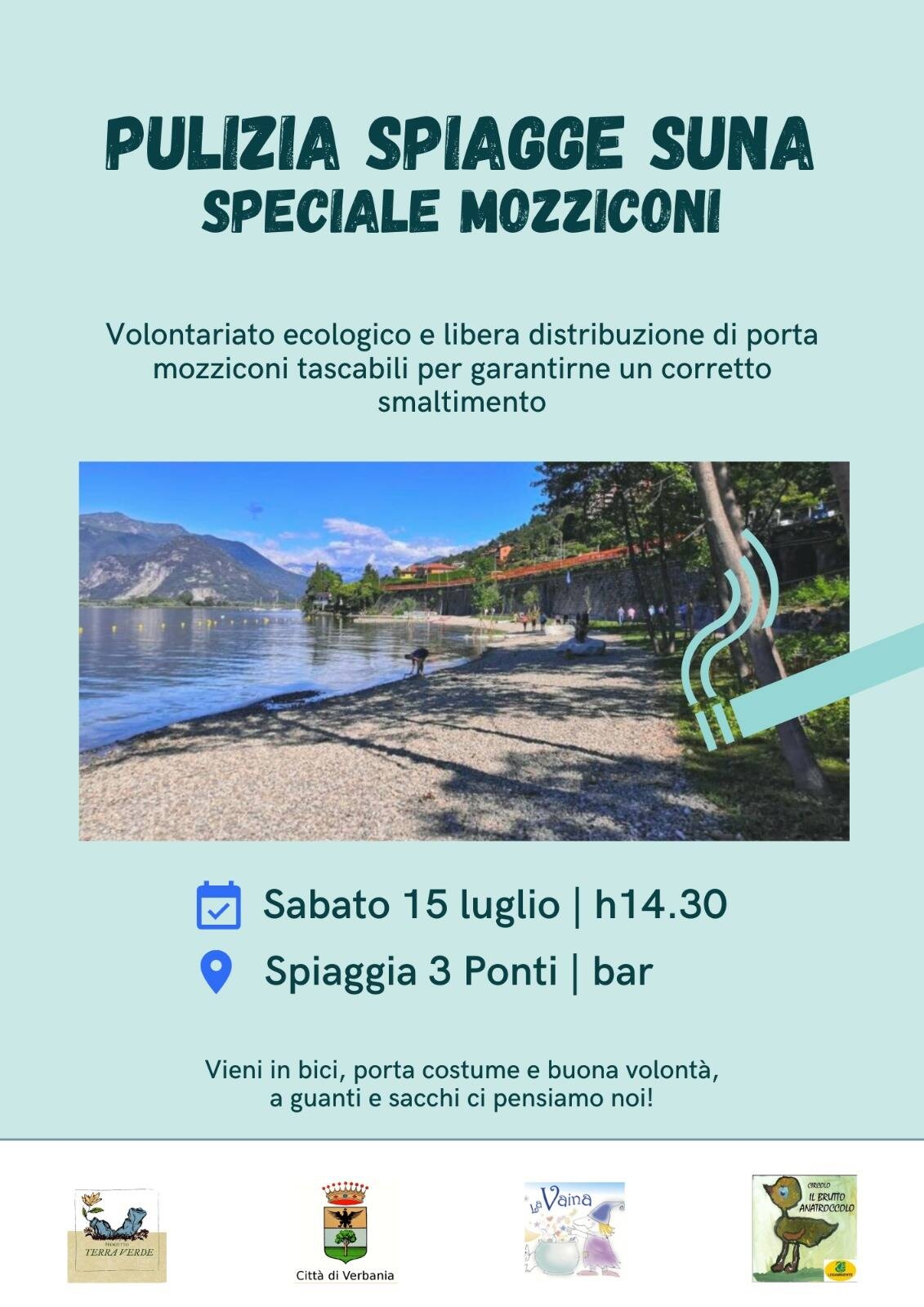Immagine: Giornata ecologica 15 07 23 (1)