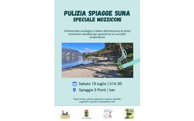 Immagine: Giornata ecologica 15 07 23 (1)