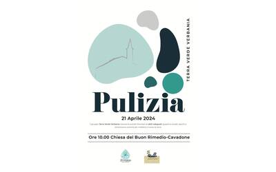 Immagine: Giornata Ecologica alla Chiesa del Buon Rimedio