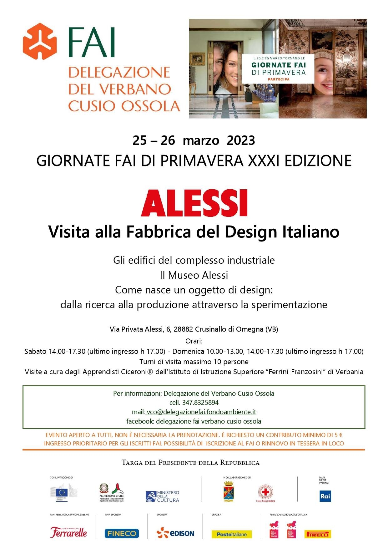 Immagine: Giornata Fai 25 e 26 marzo 2023_page-0001