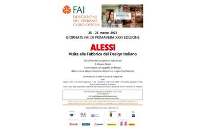 Immagine: Giornata Fai 25 e 26 marzo 2023_page-0001