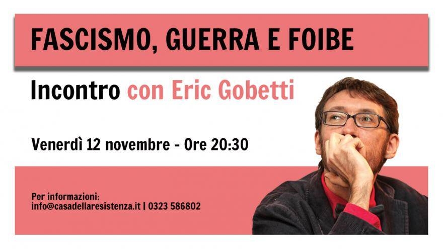 Immagine: GOBETTI RETT