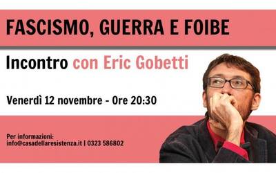 Immagine: GOBETTI RETT