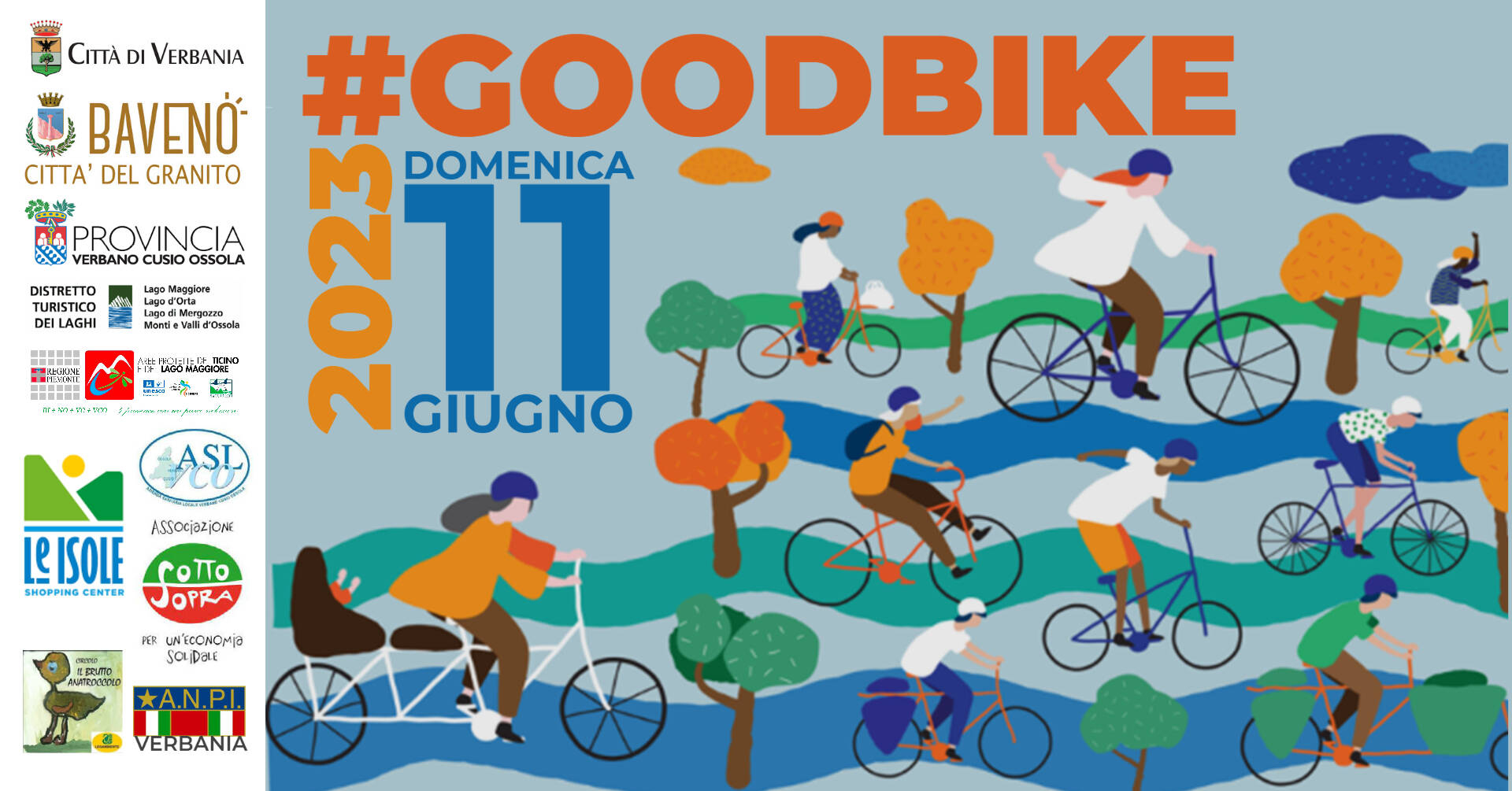 Immagine: GOODBIKE-FB-v1.1 (1)