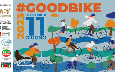 Immagine: GOODBIKE-FB-v1.1 (1)