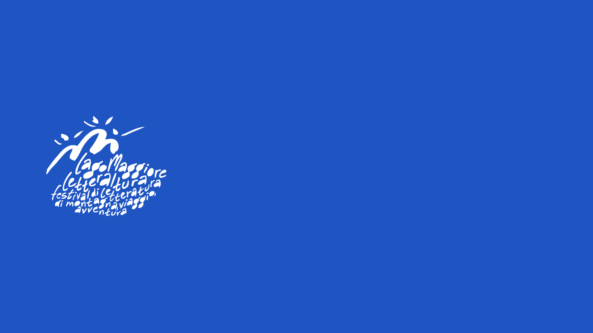 Immagine: header-LetterAltura-2-1 (1)