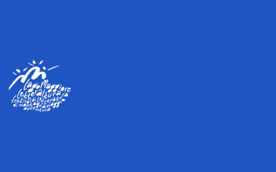 Immagine: header-LetterAltura-2-1