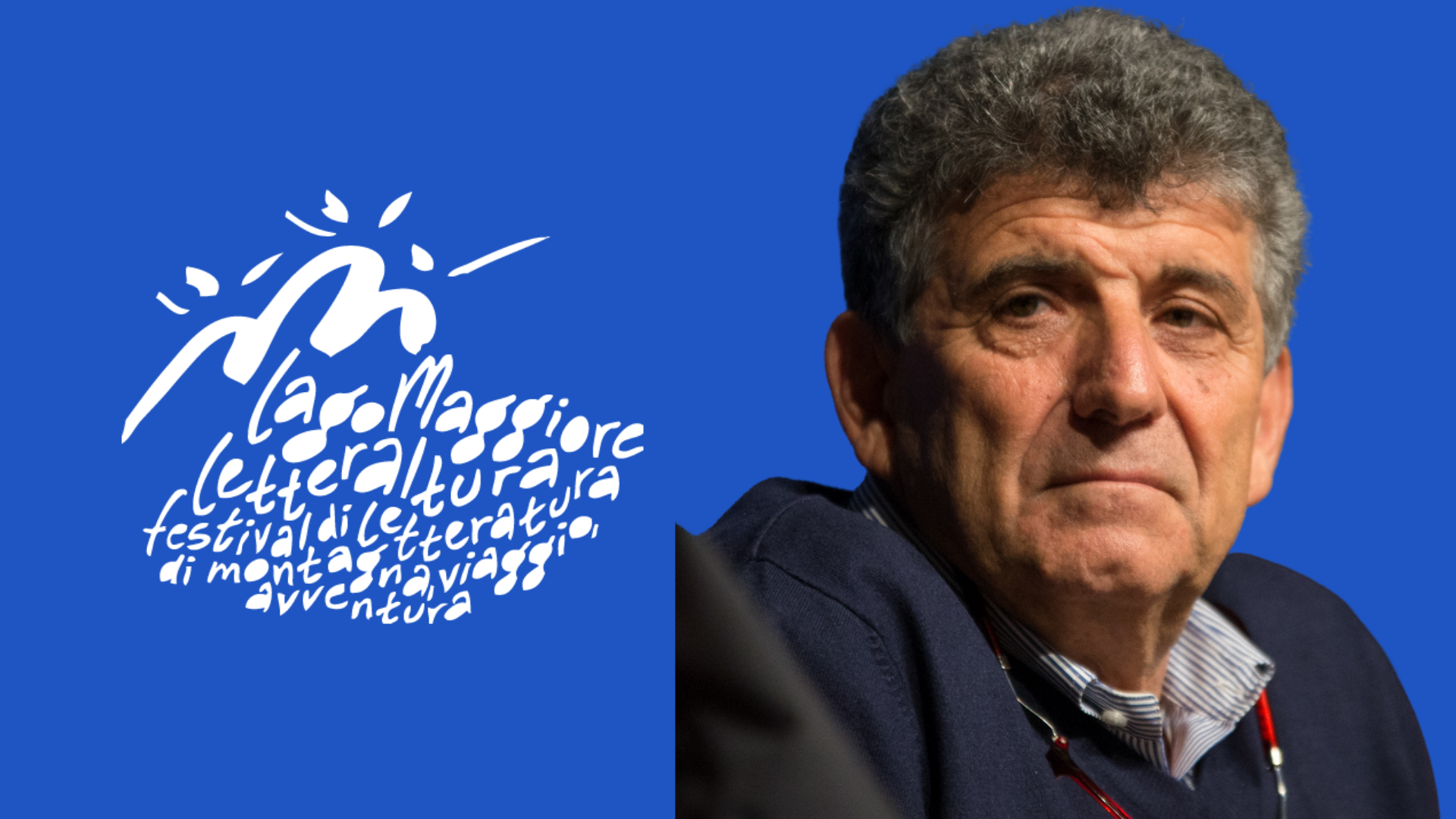 Immagine: header-LetterAltura_Bartolo