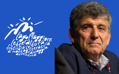 Immagine: header-LetterAltura_Bartolo