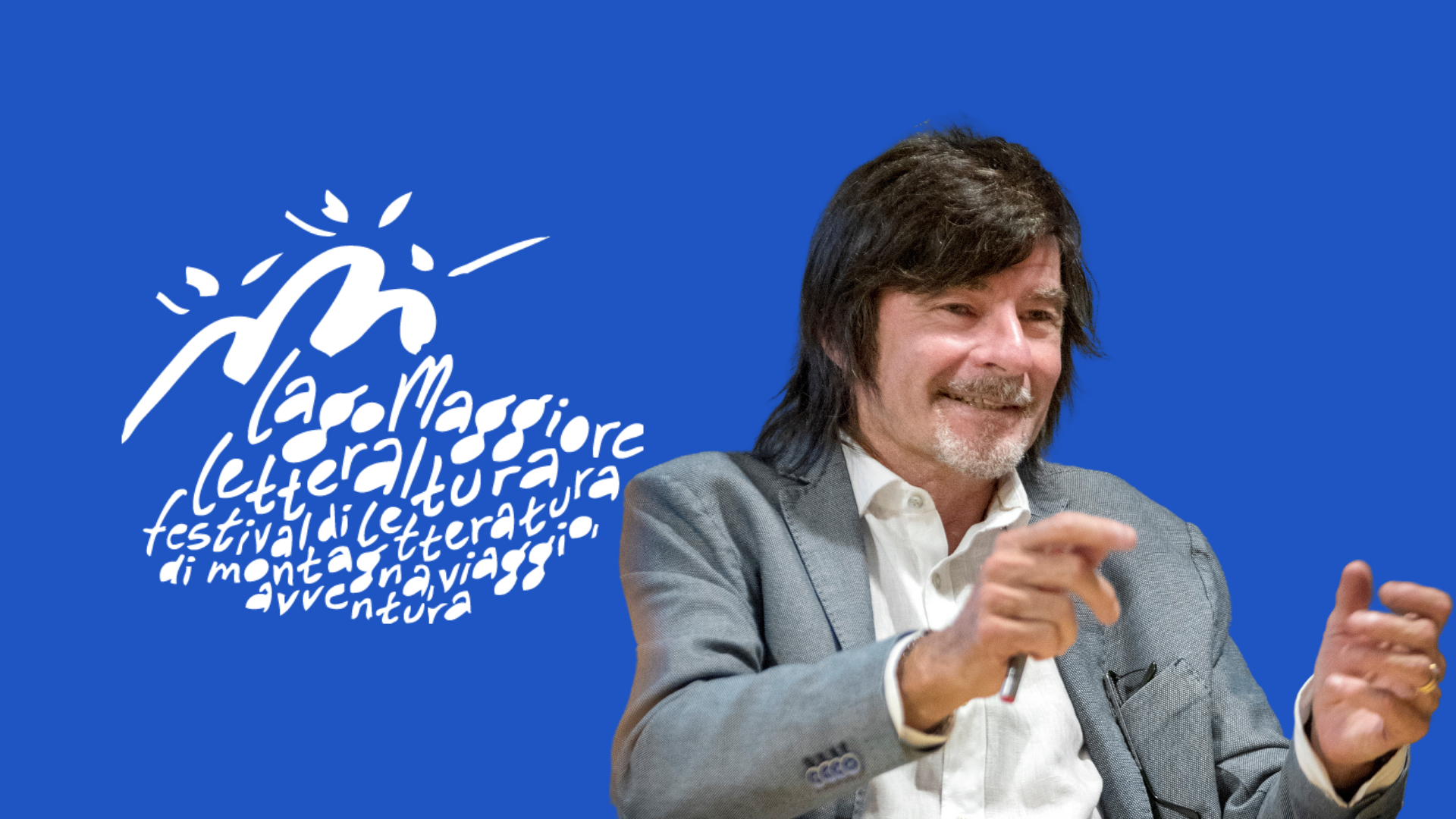 Immagine: header-LetterAltura_Bugno