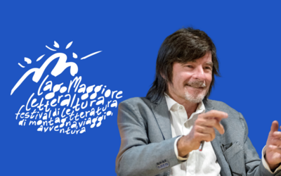 Immagine: header-LetterAltura_Bugno