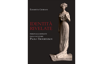 Immagine: identità rivelate