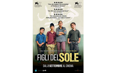 Immagine: IFIGLIDELSOLE_2wh1efuc
